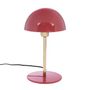 Lampes de table - LAMPES BASILE - AMADEUS