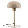 Lampes de table - LAMPES BASILE - AMADEUS