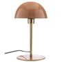 Lampes de table - LAMPES BASILE - AMADEUS