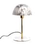 Lampes de table - LAMPES BASILE - AMADEUS