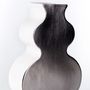 Vases - MOON 06 - LANDO