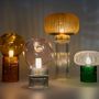 Table lamps - lighting - STUDIO BOJOLA SRL