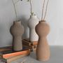 Vases - Colelction SELMA - PURE & DESIGN