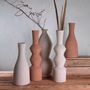 Vases - Vases en terre cuite - Collection SELMA - PURE & DESIGN