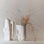 Carafes - Atrio I, II & III, Dan Harel, White Dirt Studio - ROOOM SERVICE GALLERY