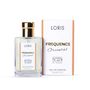 Fragrance for women & men - Eau de parfum inspiration Libre YVES SAINT LAURENT - LORIS PARFUM