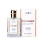 Fragrance for women & men - Eau de parfum Inspiration Italica 2021 XERFOFF - LORIS PARFUM