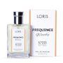 Fragrance for women & men - Eau de parfum inspiration Bleu CHANEL - LORIS PARFUM