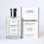 Fragrance for women & men - Eau de parfum inspiration Sauvage CHRISTIAN DIOR - LORIS PARFUM