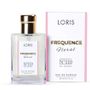 Fragrance for women & men - Eau de parfum inspiration J'Adore DIOR - LORIS PARFUM