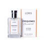 Fragrance for women & men - Eau de parfum Inspiration Layton PARFUM DE MARLY - LORIS PARFUM