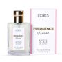 Parfums pour soi et eaux de toilette - Eau de parfum inspiration L'Impératrice 3 DOLCE & GABBANA - LORIS PARFUM