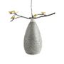 Suspensions - Lustre Cocoon Moyen - MICHAEL ARAM