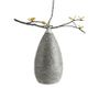 Suspensions - Lustre Cocoon Moyen - MICHAEL ARAM