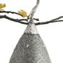 Suspensions - Lustre Cocoon Moyen - MICHAEL ARAM