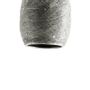 Suspensions - Lustre Cocoon Moyen - MICHAEL ARAM