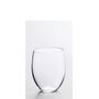 Verres - Thin Glass Tumbler - ISHIZUKA GLASS CO., LTD.