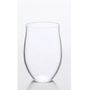 Verres - Thin Glass Tumbler - ISHIZUKA GLASS CO., LTD.