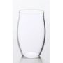 Verres - Thin Glass Tumbler - ISHIZUKA GLASS CO., LTD.