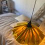 Hanging lights - POPPY LAMP - CHAMUSQUINA