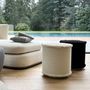 Poufs - LO Decor | IL Pouf - LO DECOR