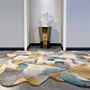 Design carpets - Bespoke Rugs - LOOMINOLOGY RUGS