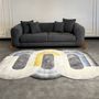 Design carpets - Bespoke Rugs - LOOMINOLOGY RUGS