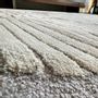 Design carpets - Bespoke Rugs - LOOMINOLOGY RUGS