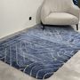 Design carpets - Bespoke Rugs - LOOMINOLOGY RUGS