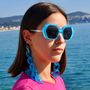 Glasses - Portofino - The must-have little sunglasse for summer! - WATCH ON ME    BY MASTUVUE