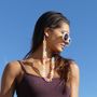 Lunettes - CADIX : lunettes sans branches, collier pratique et look stylé garanti - WATCH ON ME    BY MASTUVUE