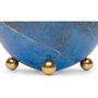 Decorative objects - MARMO - VETRERIE DI EMPOLI SRL MILANO