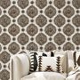 Other wall decoration - Pacri Chocolate - ABSOLUTA COLLECTION