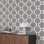 Other wall decoration - Pacri Grey - ABSOLUTA COLLECTION