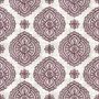 Other wall decoration - Pacri Plum - ABSOLUTA COLLECTION