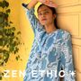 Apparel - PREMIUM collection - ZEN ETHIC *