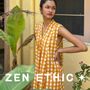 Apparel - PREMIUM collection - ZEN ETHIC *