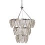 Ceiling lights - HOWARD - FLAMANT