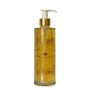 Savons - SAVON LIQUIDE PETALES D'EGLANTINE - LA SAVONNERIE ROYALE