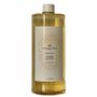 Soaps - XIV LIQUID SOAP REFILL 1L - LA SAVONNERIE ROYALE