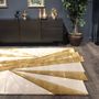 Tapis design - Tapis sur mesure - LOOMINOLOGY RUGS