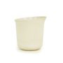 Carafes - Champagne & Wine Bucket - Off White - EKOBO