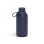 Carafes - Bouteille Isotherme Réutilisable 350 ml - Midnight Blue - EKOBO