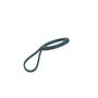 Carafes - Loop Bottle Carrier - Blue Abyss - EKOBO