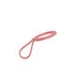 Carafes - Anse bouteille isotherme - Corail - EKOBO