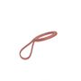 Carafes - Loop Bottle Carrier - Terracotta - EKOBO