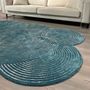 Design carpets - Bespoke Rugs - LOOMINOLOGY RUGS