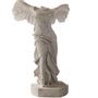 Sculptures, statuettes and miniatures - Samothrace - GUADARTE