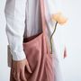 Sacs et cabas - Mati corderoy bags - TINTOK APS