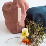 Sacs et cabas - Mati corderoy bags - TINTOK APS